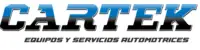 Cartek Logo